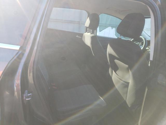 2016 FORD ESCAPE SE 1FMCU9GX9GUA88506