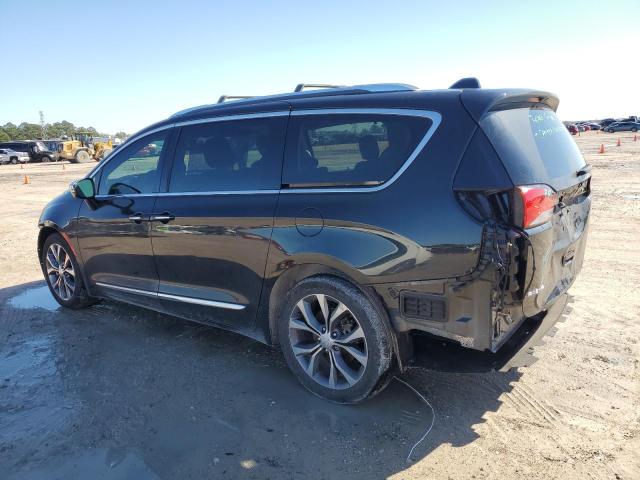 2017 CHRYSLER PACIFICA L - 2C4RC1GG8HR705959