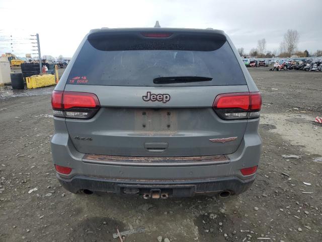 1C4RJFLT2MC766670 Jeep Grand Cherokee Trailhawk