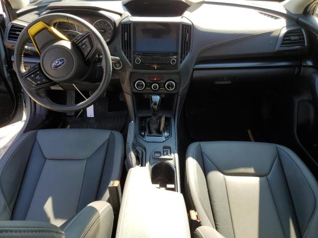 JF2GTHSCXMH257882 Subaru Crosstrek Sport