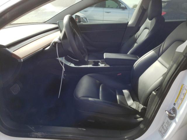 2020 TESLA MODEL 3 - 5YJ3E1EA6LF631413