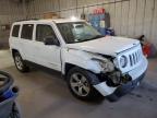 JEEP PATRIOT SP photo