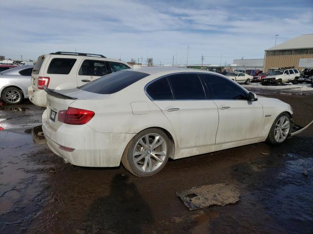 WBA5B3C54GG254365 BMW 535 XI