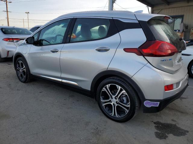 2019 CHEVROLET BOLT EV PR - 1G1FZ6S03K4134179