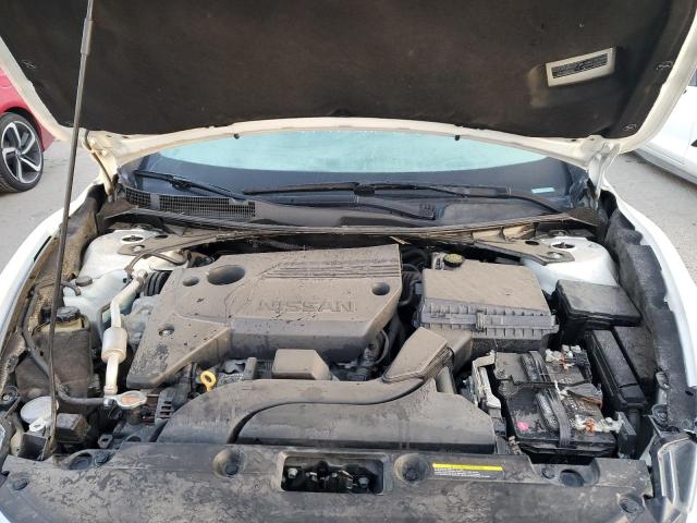 1N4AL3AP8HC283515 Nissan ALTIMA 2.5