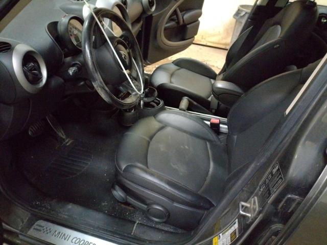 WMWZC5C53CWL56623 Mini Cooper