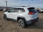 JEEP CHEROKEE T photo