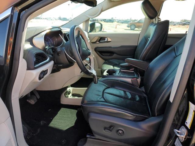 2017 CHRYSLER PACIFICA L - 2C4RC1GG8HR705959
