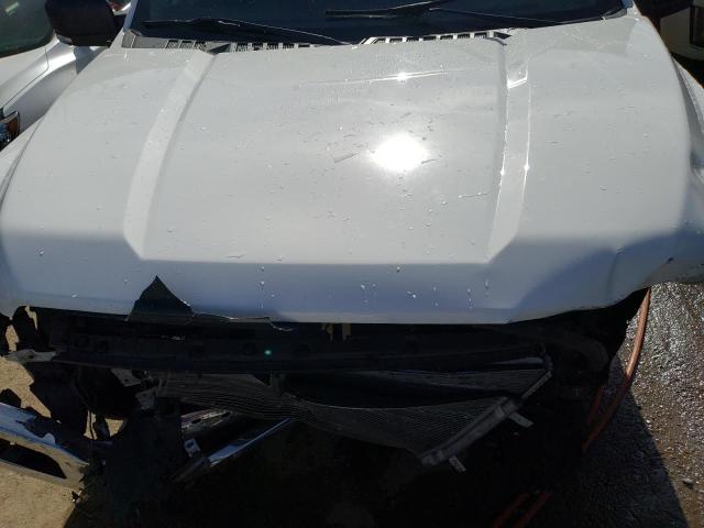 1FTEW1E42LKD96818 Ford F150 Supercrew