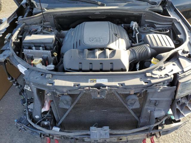 1C4RJFLT8HC678373 Jeep Grand Cherokee Trailhawk