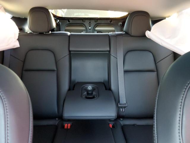 7SAYGDEE8NF441008 Tesla Model Y