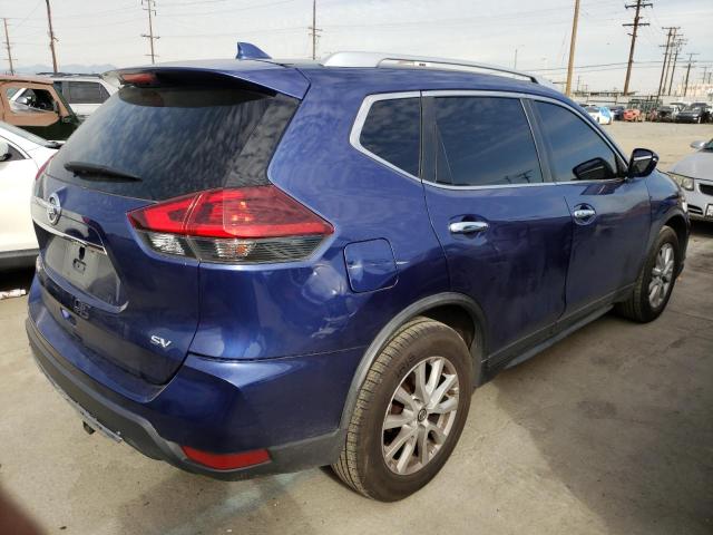 JN8AT2MT2JW453843 Nissan ROGUE S