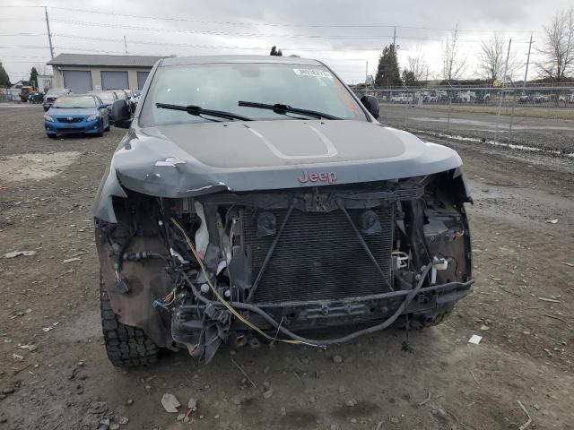 1C4RJFLT2MC766670 Jeep Grand Cherokee Trailhawk