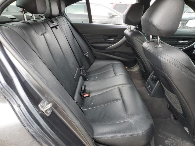 WBA3B3C59DF531651 BMW 328 XI