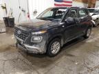 2022 HYUNDAI VENUE SE - KMHRB8A31NU185938