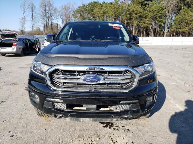 2020 FORD RANGER XL - 1FTER4FH4LLA29746