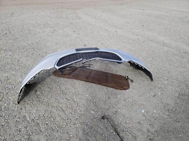 KNAFX4A64E5177433 KIA FORTE LX