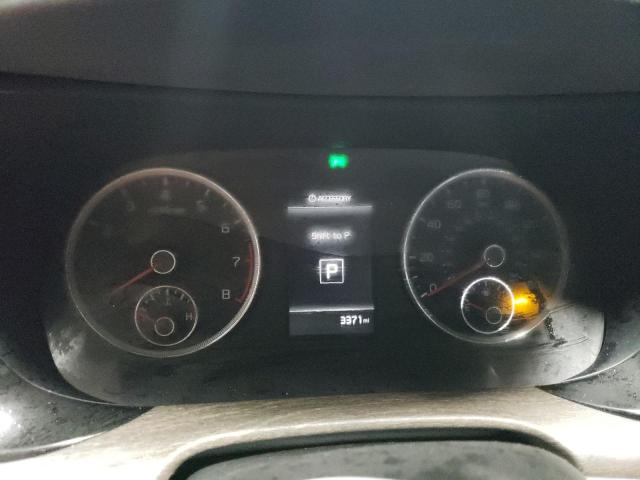 2023 KIA K5 EX - 5XXG34J20PG181011