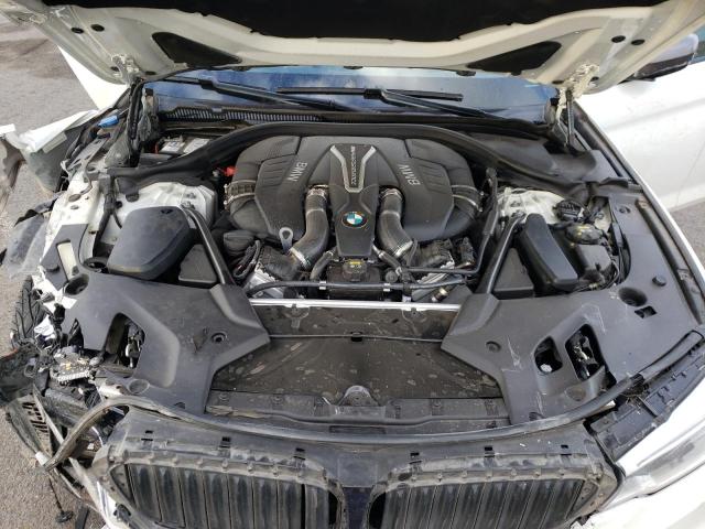 WBAJB9C58JB049895 BMW M550xi