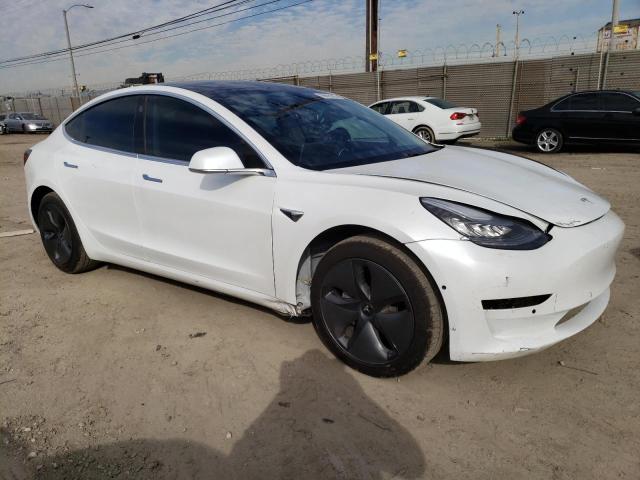 2020 TESLA MODEL 3 - 5YJ3E1EA6LF631413