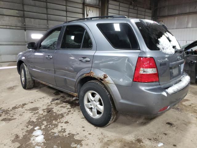 VIN 1GKKNRL45NZ181598 2022 GMC Acadia, Awd Sle no.2