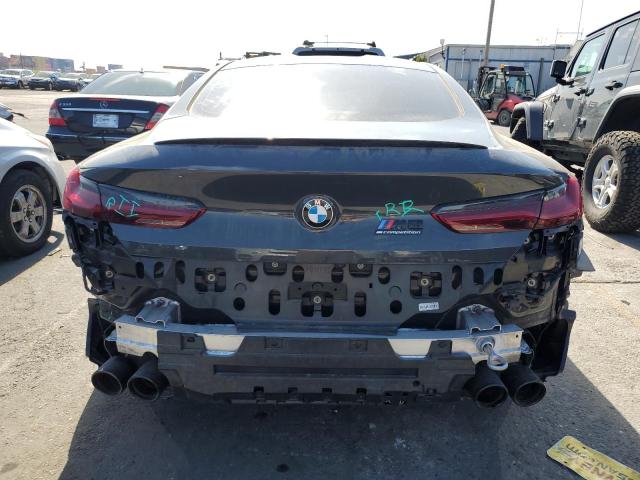 WBSAE0C08LBM08491 BMW M8