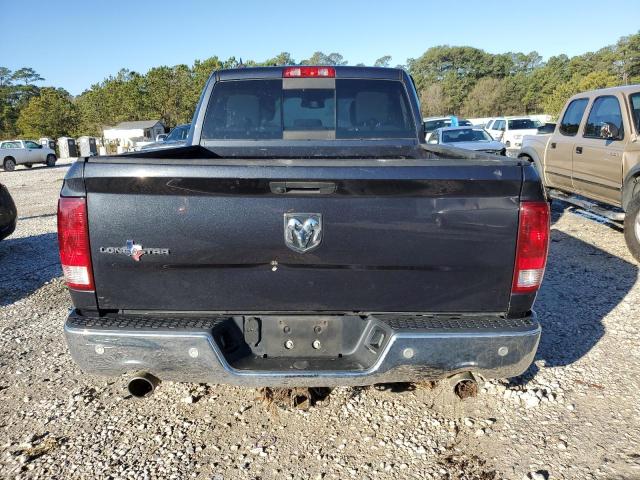 2019 RAM 1500 CLASS - 1C6RR6LT2KS528885