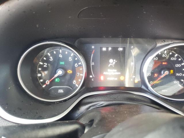 2020 JEEP COMPASS LA 3C4NJCBB4LT141633