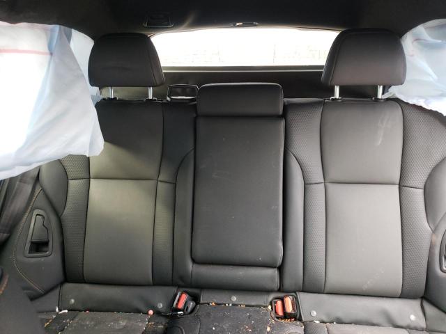 2022 SUBARU OUTBACK WI 4S4BTGSD1N3132968