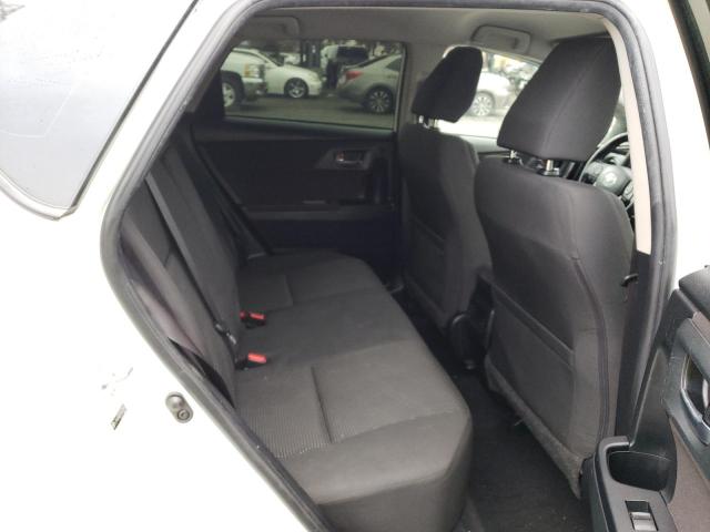 2017 TOYOTA COROLLA IM - JTNKARJE7HJ539852