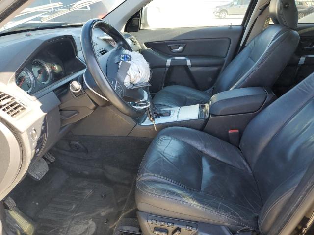 YV4952CZ7D1657499 Volvo XC90