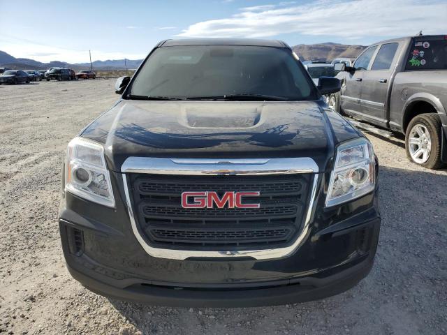 2GKALMEK2H6304449 GMC Terrain Sle