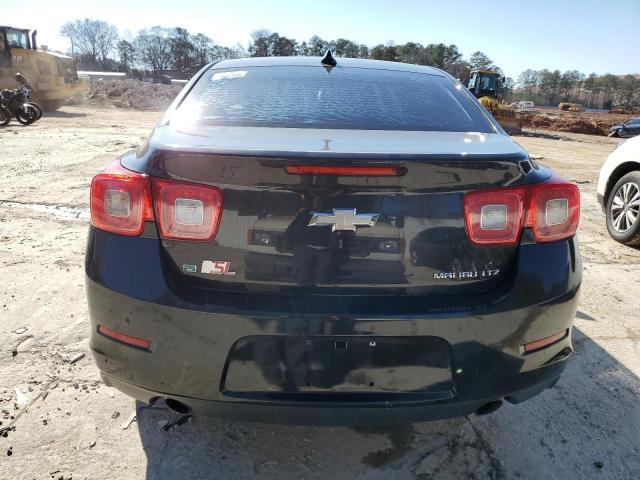 2015 CHEVROLET MALIBU LTZ - 1G11F5SL2FF172794