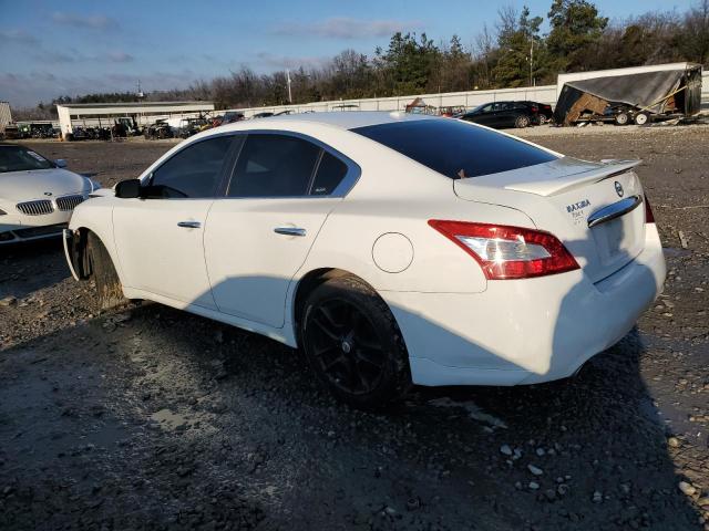 VIN 5XXGT4L33HG170334 2017 KIA Optima, LX no.2