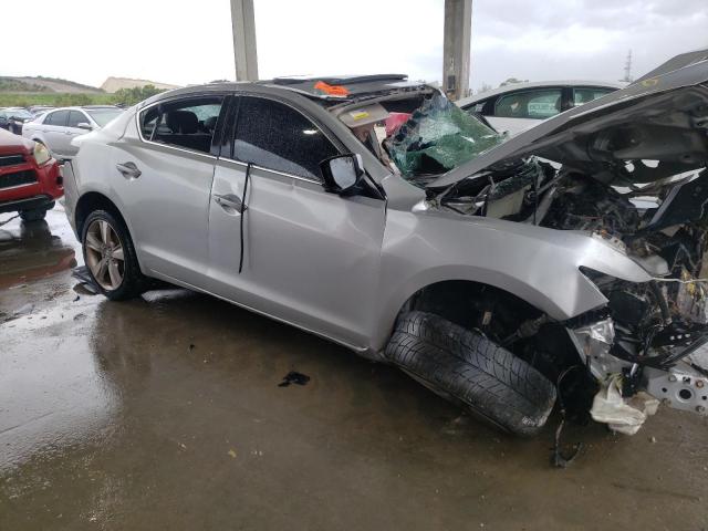 19VDE1F5XDE012884 Acura Ilx 20 Premium