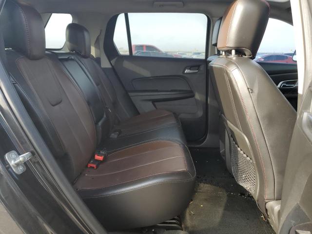 2GKALWEK1D6174671 GMC Terrain Slt