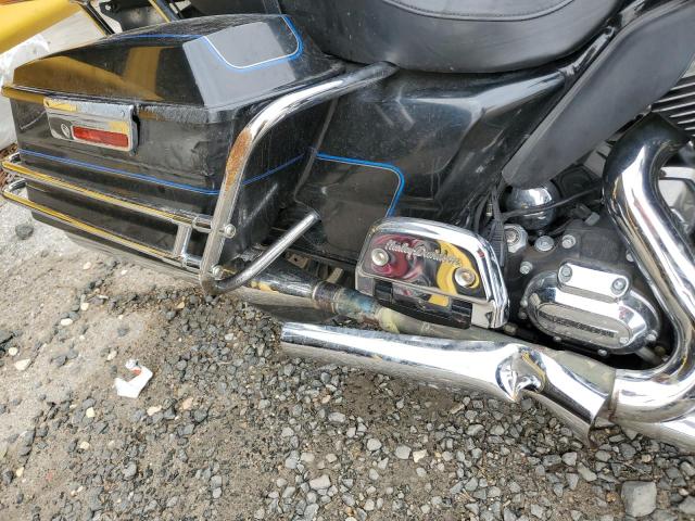 2009 HARLEY-DAVIDSON FLHTCU - 1HD1FC4169Y680412