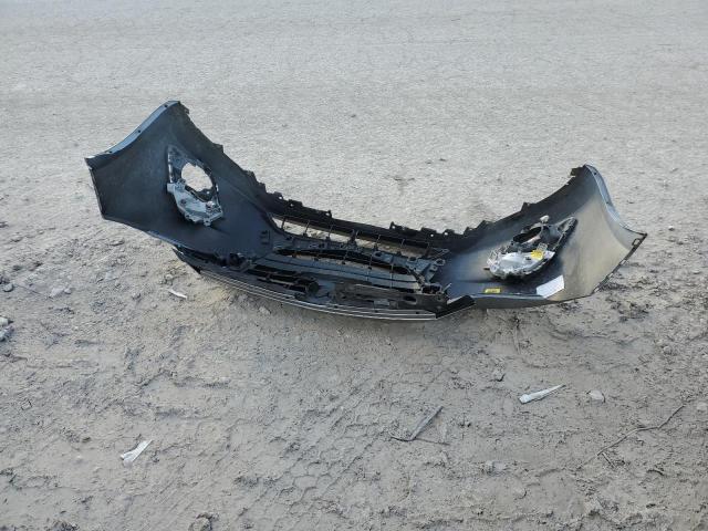 2016 MAZDA 3 SPORT - JM1BM1U77G1336324