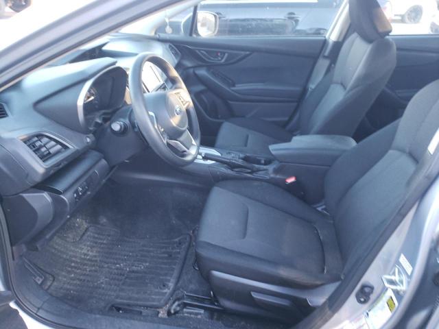 4S3GKAD61H3617429 Subaru Impreza Premium Plus