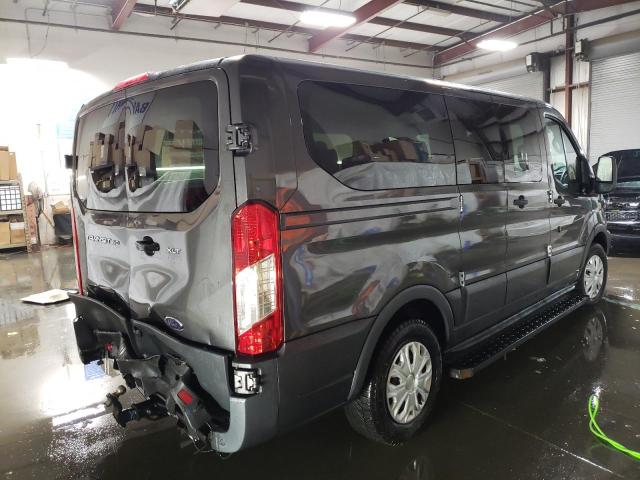 2016 FORD TRANSIT T- - 1FMZK1ZM4GKA56238