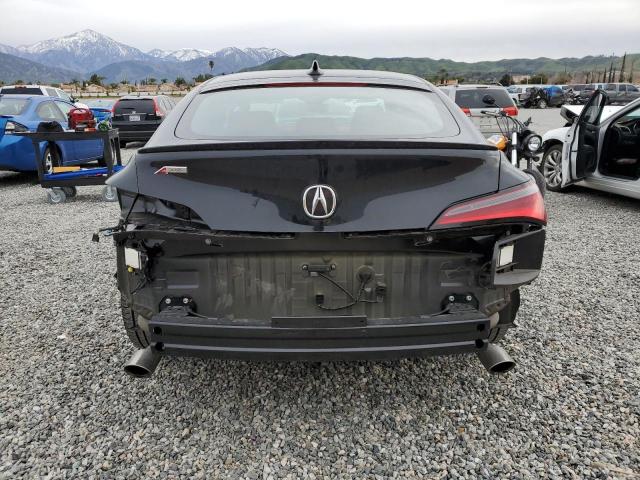 2023 ACURA INTEGRA A- 19UDE4G73PA006779