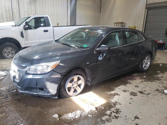 2014 Chevrolet Malibu LS