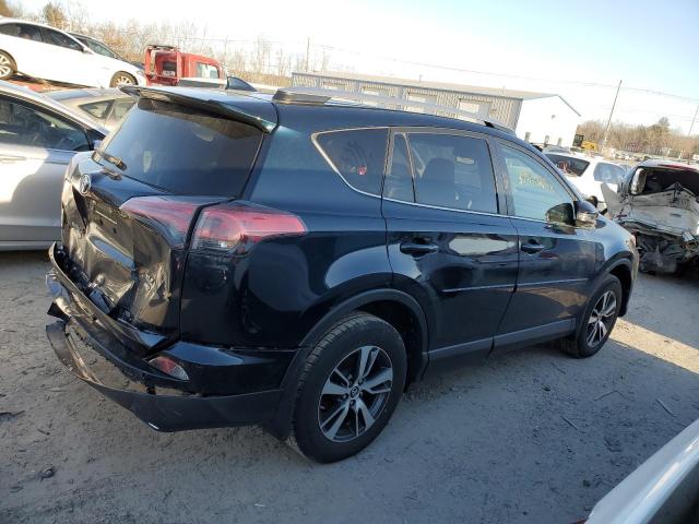 2017 TOYOTA RAV4 XLE JTMRFREVXHD208518