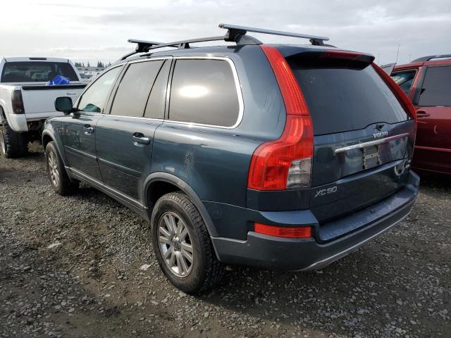 YV4CZ982881451208 Volvo XC90