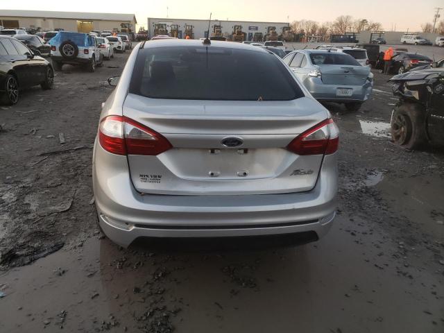 2015 FORD FIESTA S 3FADP4AJ0FM157356