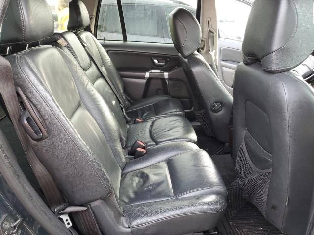 YV4CZ982881451208 Volvo XC90