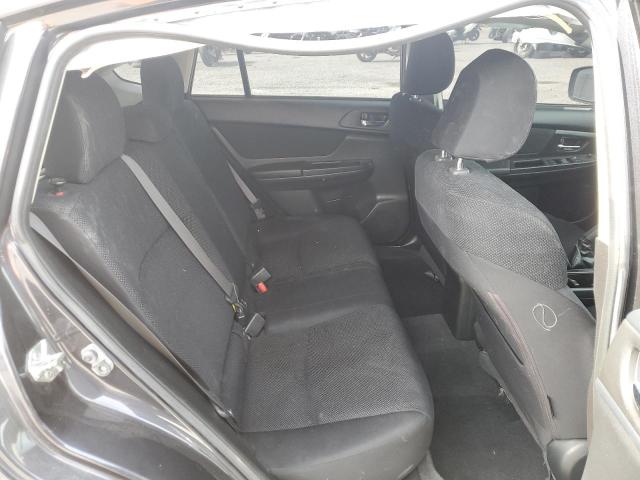 JF1GPAC69EH333781 Subaru Impreza Premium