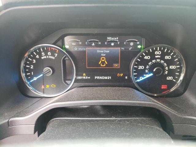 2015 FORD F150 SUPER 1FTEW1EF1FFB30334