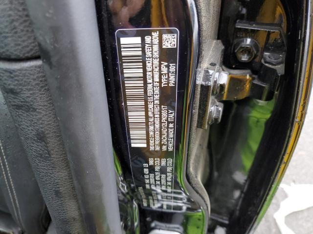ZACNJAD12LPK96517 Jeep Renegade Limited