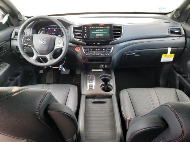 2022 HONDA PILOT TRAI 5FNYF6H85NB077602